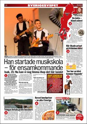 aftonbladet-20170421_000_00_00_014.pdf