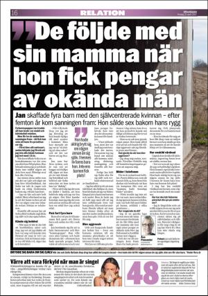 aftonbladet-20170421_000_00_00_016.pdf