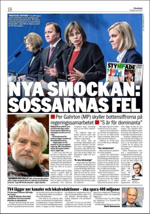 aftonbladet-20170421_000_00_00_018.pdf