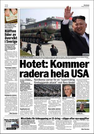 aftonbladet-20170421_000_00_00_022.pdf