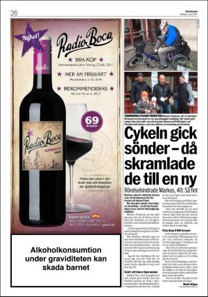 aftonbladet-20170421_000_00_00_026.pdf