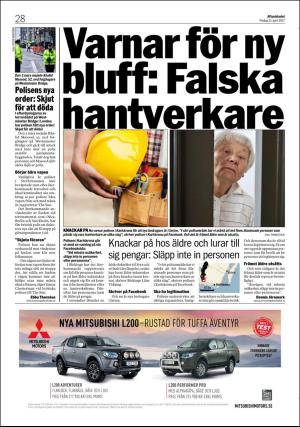 aftonbladet-20170421_000_00_00_028.pdf