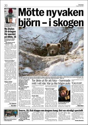 aftonbladet-20170421_000_00_00_030.pdf