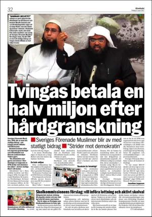 aftonbladet-20170421_000_00_00_032.pdf