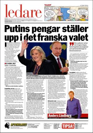 aftonbladet-20170423_000_00_00_002.pdf