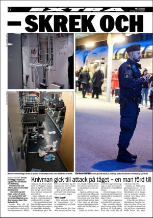 aftonbladet-20170423_000_00_00_006.pdf