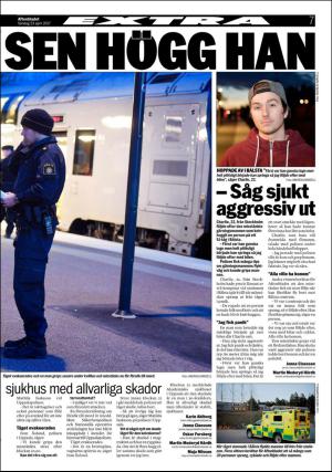 aftonbladet-20170423_000_00_00_007.pdf