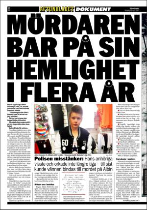 aftonbladet-20170423_000_00_00_008.pdf