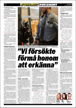 aftonbladet-20170423_000_00_00_010.pdf