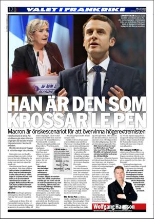 aftonbladet-20170423_000_00_00_012.pdf