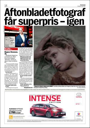 aftonbladet-20170423_000_00_00_014.pdf