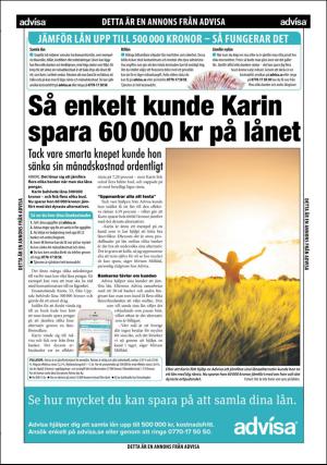 aftonbladet-20170423_000_00_00_015.pdf