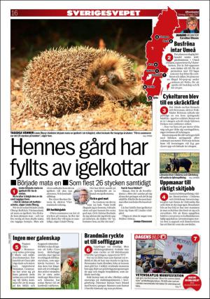 aftonbladet-20170423_000_00_00_016.pdf