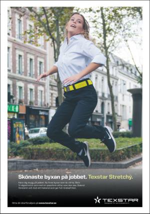 aftonbladet-20170423_000_00_00_017.pdf