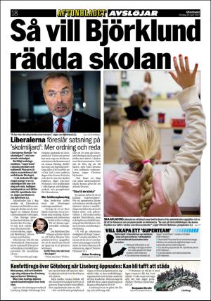 aftonbladet-20170423_000_00_00_018.pdf