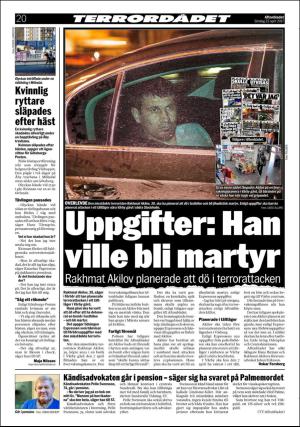 aftonbladet-20170423_000_00_00_020.pdf