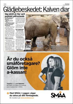 aftonbladet-20170423_000_00_00_022.pdf