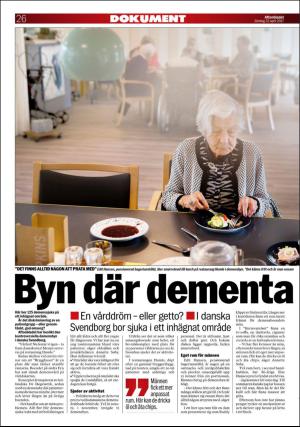 aftonbladet-20170423_000_00_00_026.pdf