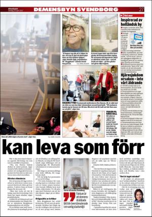 aftonbladet-20170423_000_00_00_027.pdf