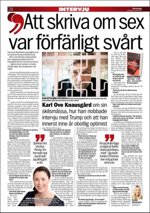 aftonbladet-20170423_000_00_00_028.pdf