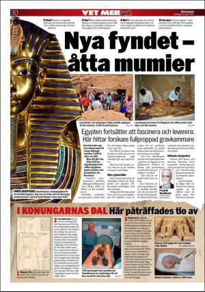 aftonbladet-20170423_000_00_00_030.pdf