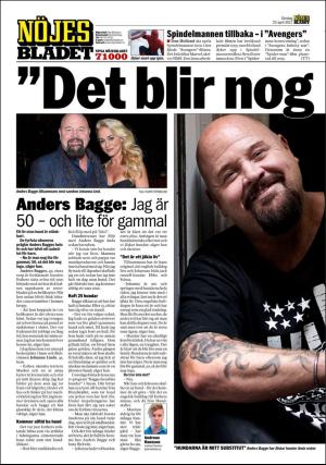 aftonbladet-20170423_000_00_00_034.pdf