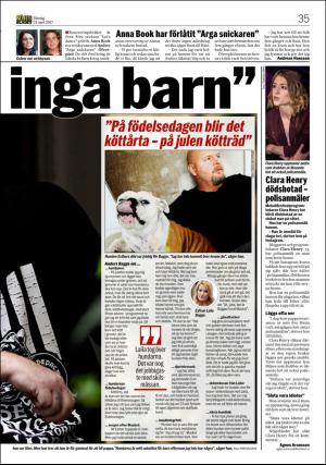 aftonbladet-20170423_000_00_00_035.pdf