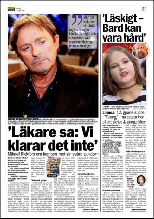 aftonbladet-20170423_000_00_00_037.pdf