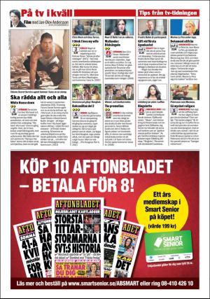 aftonbladet-20170423_000_00_00_044.pdf