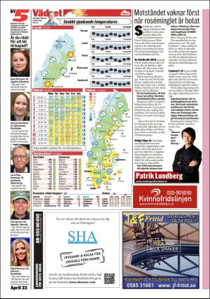 aftonbladet-20170423_000_00_00_048.pdf