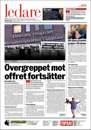 aftonbladet-20170426_000_00_00_002.pdf