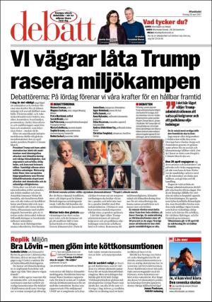 aftonbladet-20170426_000_00_00_006.pdf