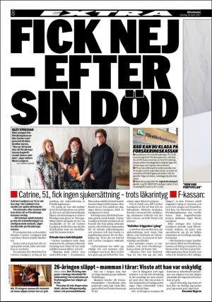 aftonbladet-20170426_000_00_00_008.pdf