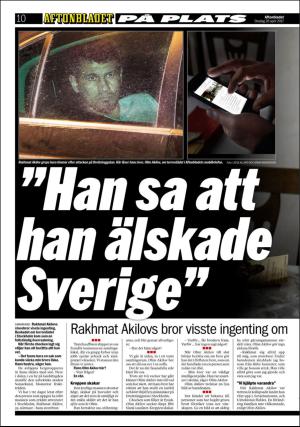 aftonbladet-20170426_000_00_00_010.pdf