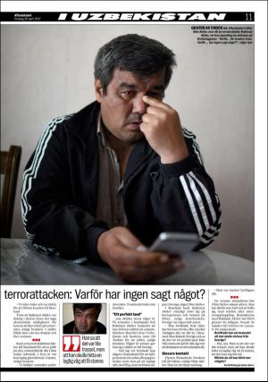 aftonbladet-20170426_000_00_00_011.pdf