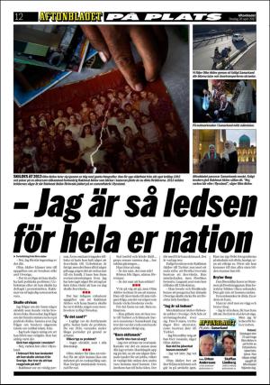 aftonbladet-20170426_000_00_00_012.pdf