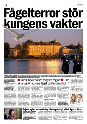 aftonbladet-20170426_000_00_00_014.pdf