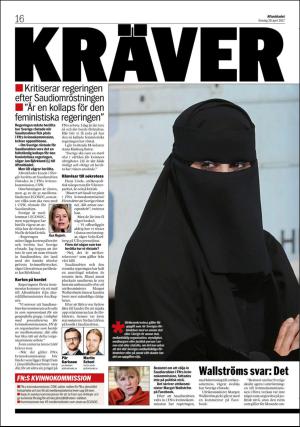 aftonbladet-20170426_000_00_00_016.pdf