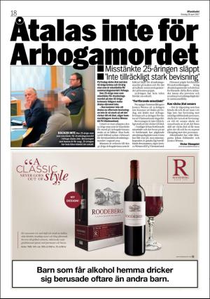 aftonbladet-20170426_000_00_00_018.pdf