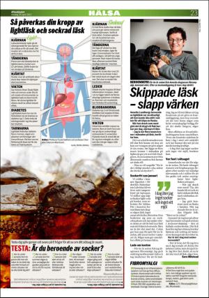 aftonbladet-20170426_000_00_00_023.pdf