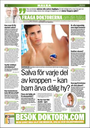 aftonbladet-20170426_000_00_00_024.pdf