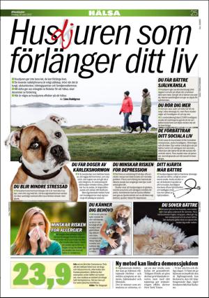 aftonbladet-20170426_000_00_00_025.pdf