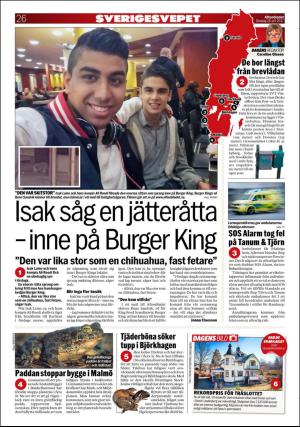 aftonbladet-20170426_000_00_00_026.pdf