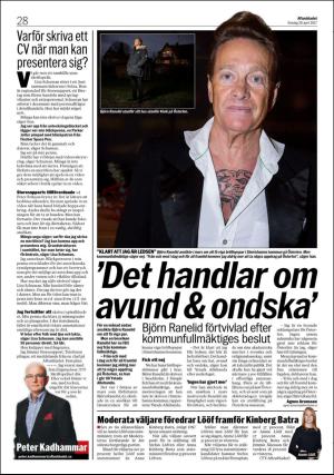 aftonbladet-20170426_000_00_00_028.pdf