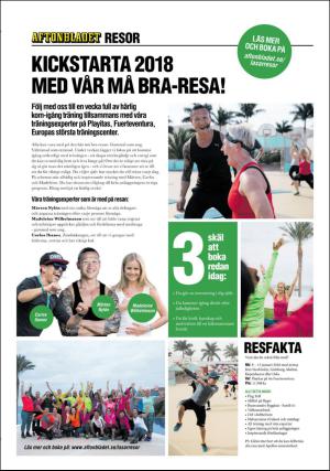 aftonbladet-20170426_000_00_00_031.pdf