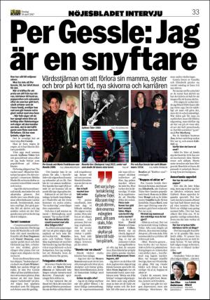 aftonbladet-20170426_000_00_00_033.pdf