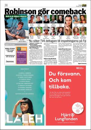 aftonbladet-20170426_000_00_00_036.pdf