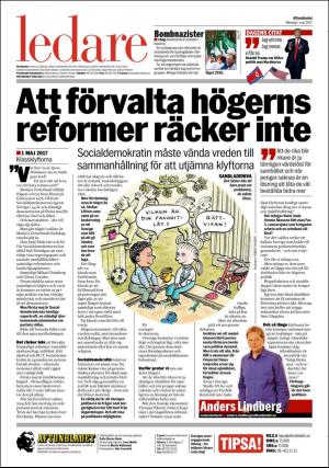 aftonbladet-20170501_000_00_00_002.pdf