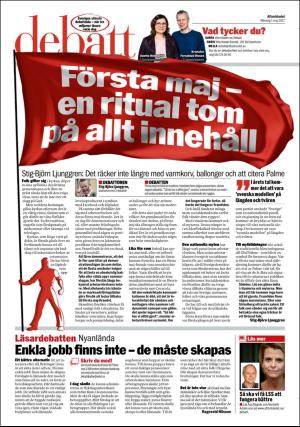 aftonbladet-20170501_000_00_00_006.pdf