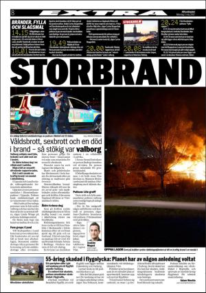 aftonbladet-20170501_000_00_00_008.pdf